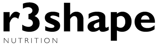 R3SHAPE